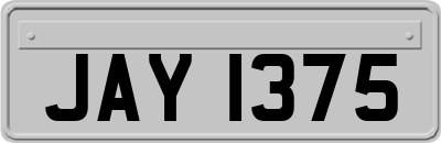 JAY1375