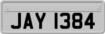 JAY1384