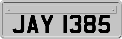JAY1385