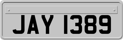 JAY1389