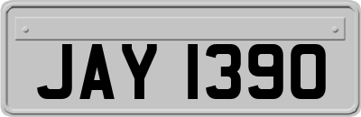 JAY1390