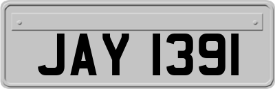 JAY1391