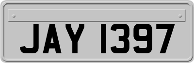 JAY1397