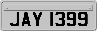 JAY1399