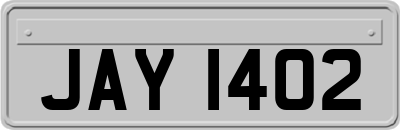 JAY1402