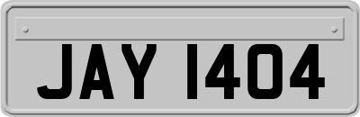 JAY1404