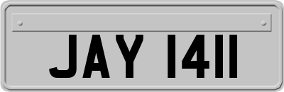 JAY1411