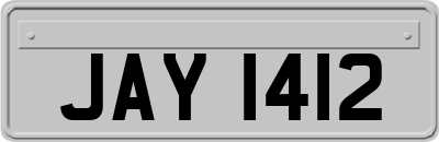 JAY1412