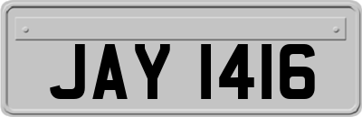 JAY1416