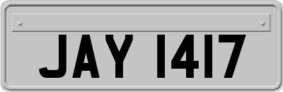 JAY1417