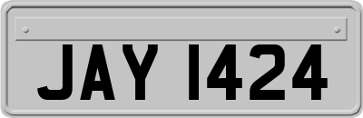 JAY1424