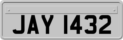 JAY1432
