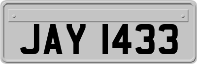 JAY1433