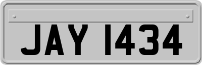 JAY1434