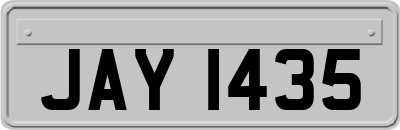 JAY1435