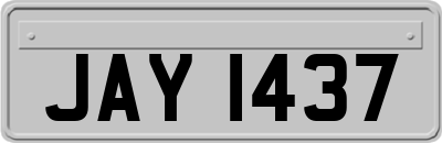 JAY1437