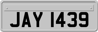 JAY1439