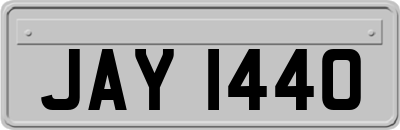 JAY1440