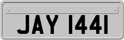 JAY1441
