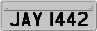 JAY1442