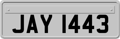 JAY1443