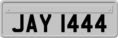 JAY1444