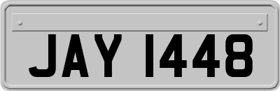 JAY1448