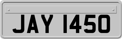 JAY1450