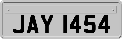 JAY1454