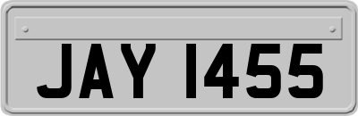 JAY1455