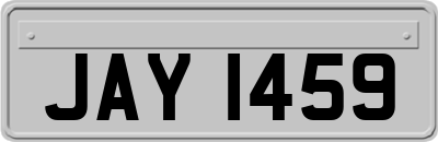 JAY1459