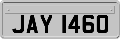 JAY1460
