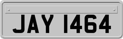 JAY1464
