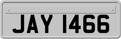 JAY1466