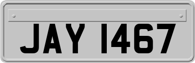 JAY1467