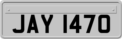 JAY1470