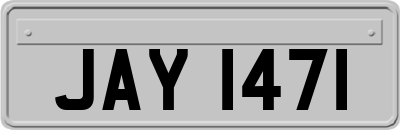 JAY1471