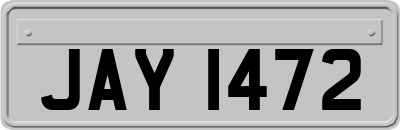 JAY1472