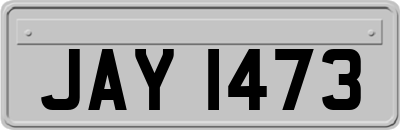 JAY1473