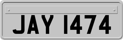 JAY1474