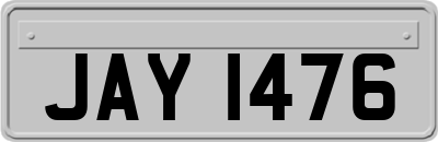 JAY1476
