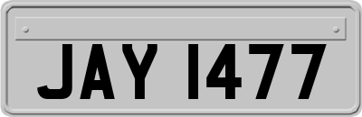 JAY1477