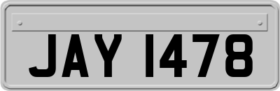 JAY1478