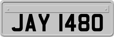 JAY1480