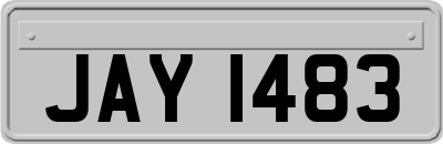 JAY1483