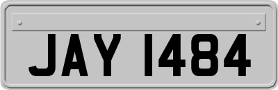 JAY1484