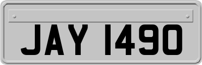JAY1490