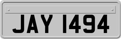 JAY1494