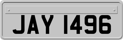 JAY1496
