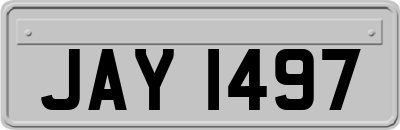 JAY1497